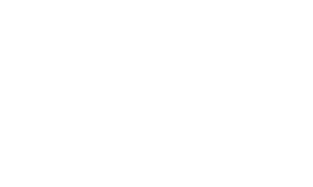 JJP Gestão Imobiliária